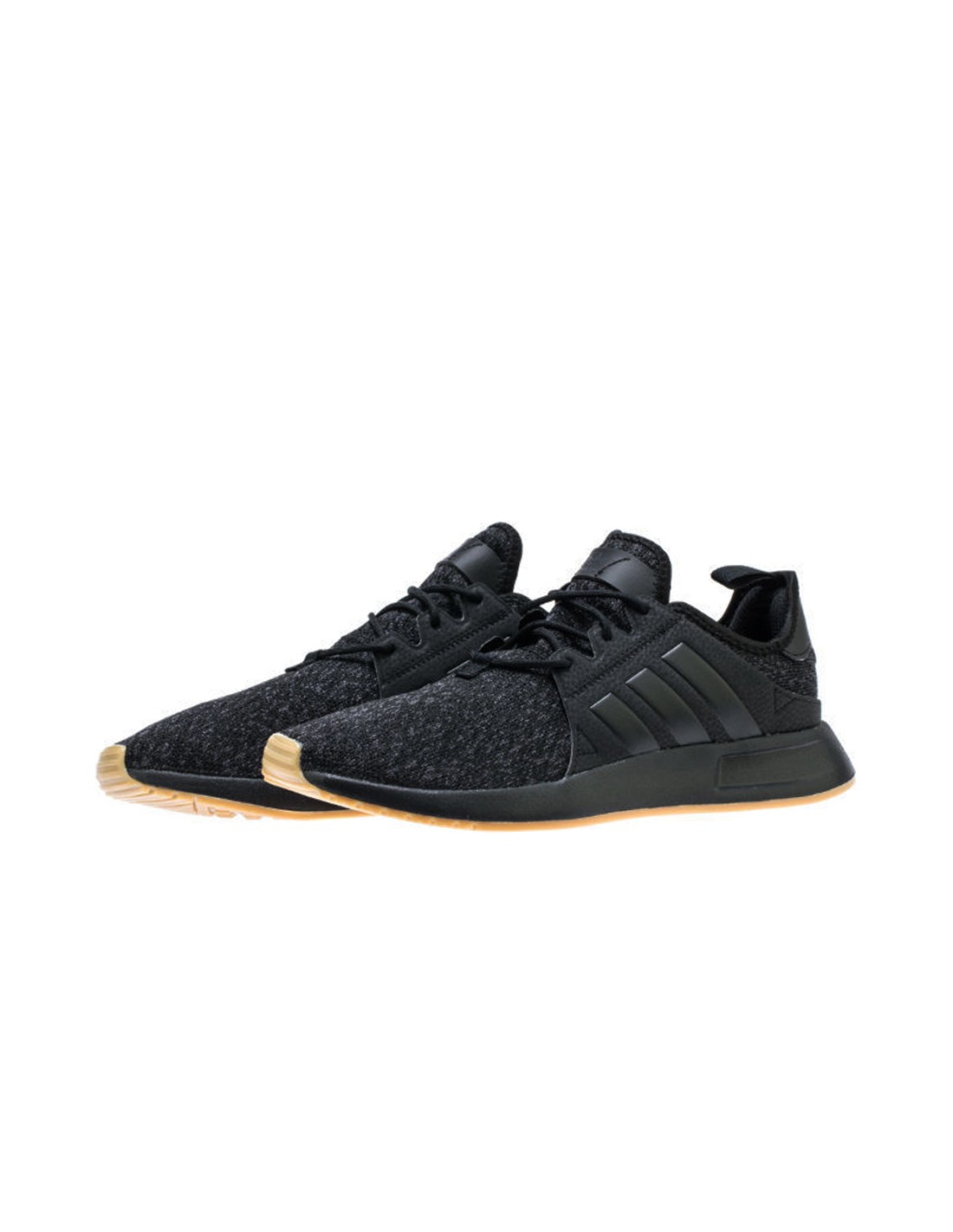 xplr black gum
