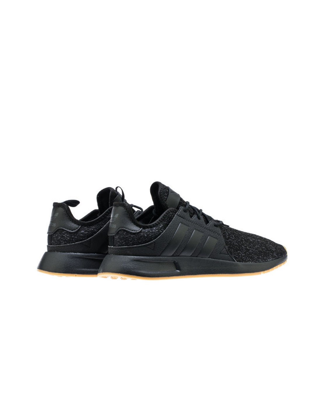 xplr black gum