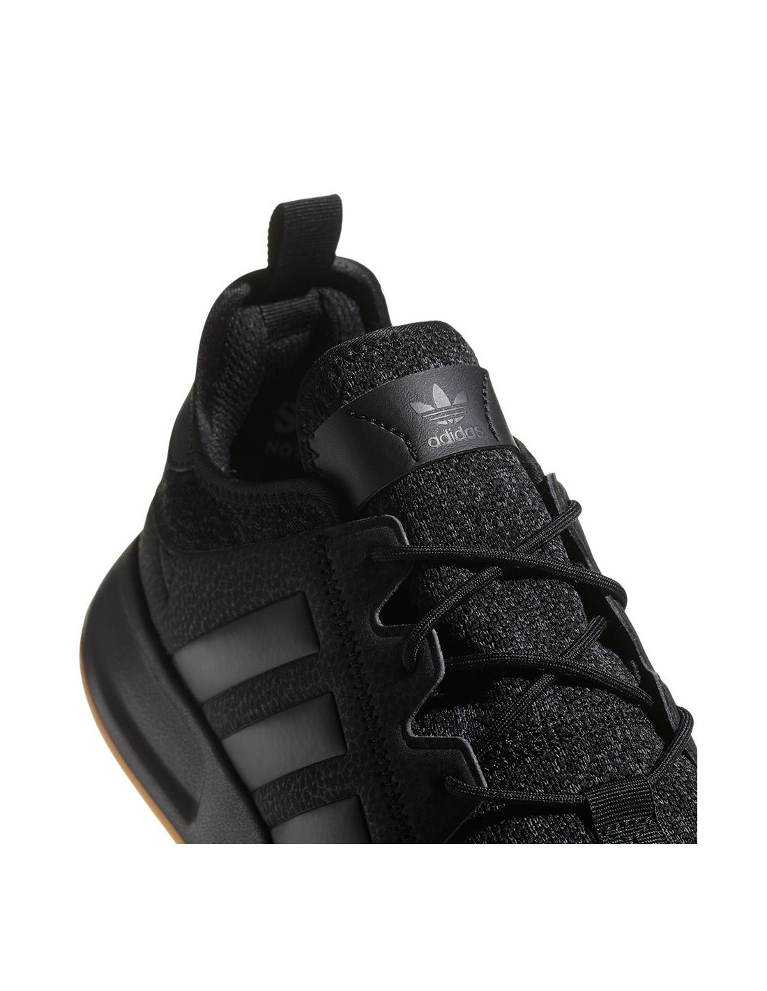 xplr black gum