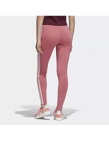 Ανδρική Μπλούζα Fashion Ponter black/3.4 15-2030