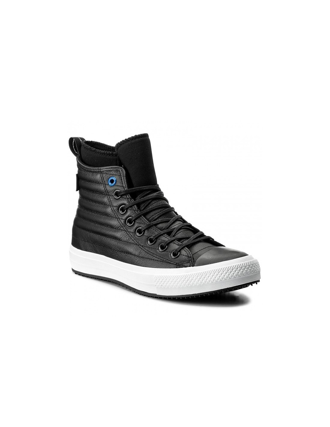 converse 157492c 2converse 157492c