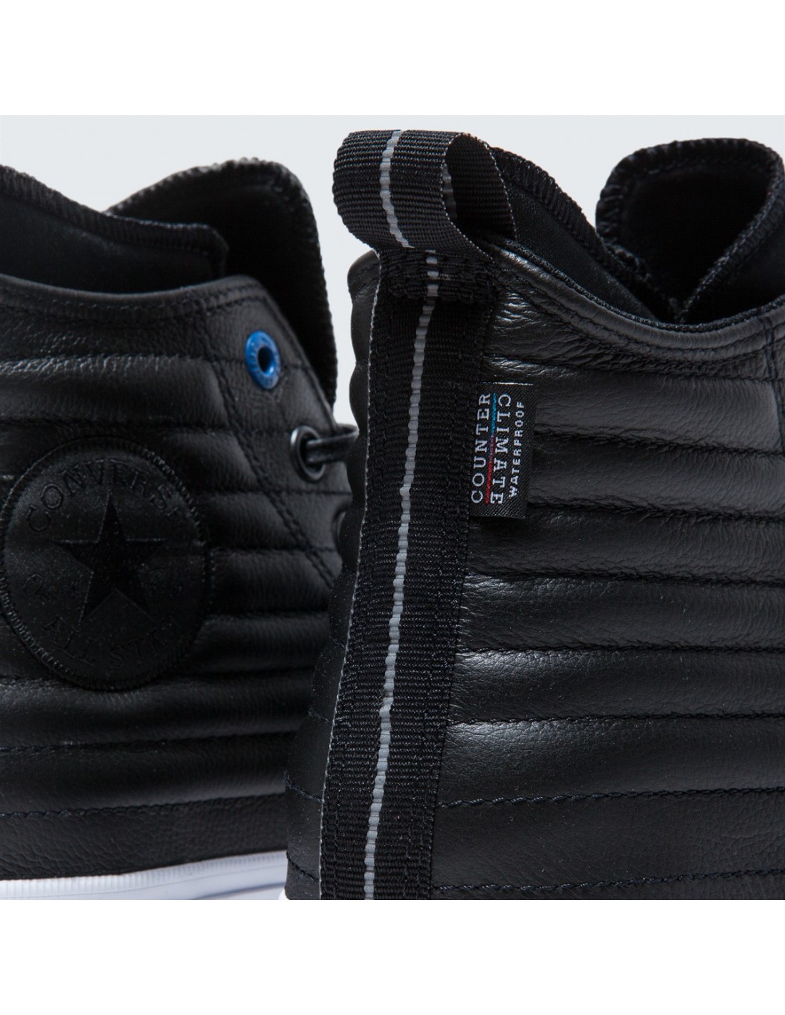 157492c converse 157492c converse