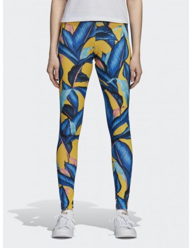 Ανδρική Μπλούζα Fashion Ponter black/3.4 15-2030