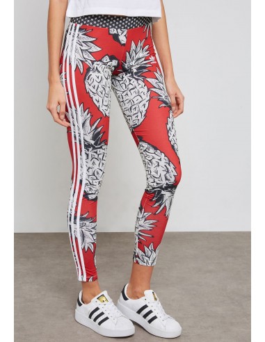 Ανδρική Μπλούζα Fashion Ponter black/3.4 15-2030