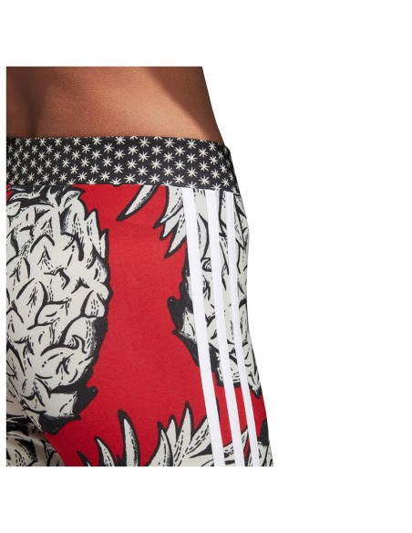 Ανδρική Μπλούζα Fashion Ponter black/3.4 15-2030