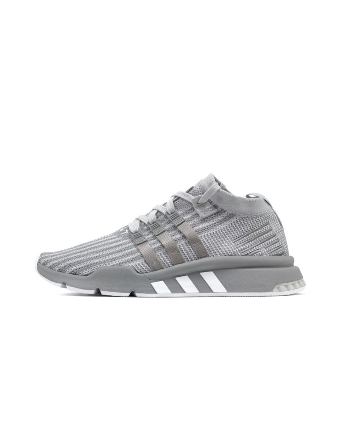 adidas b37407