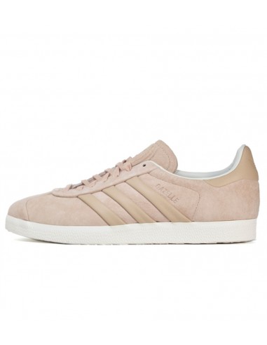 Adidas Originals Gazelle  Pink B41660