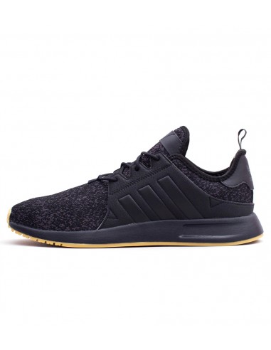 xplr black gum
