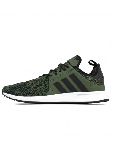 adidas originals xplr