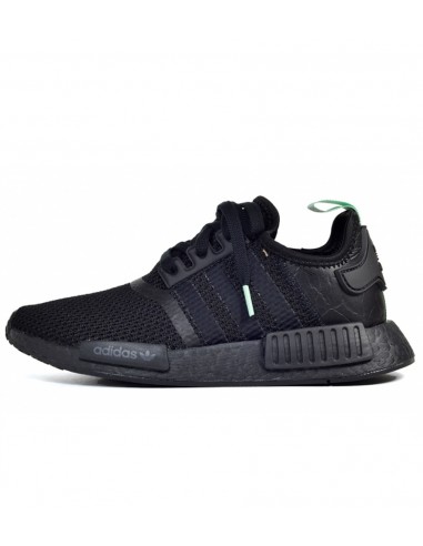 adidas nmd r1 aq1102