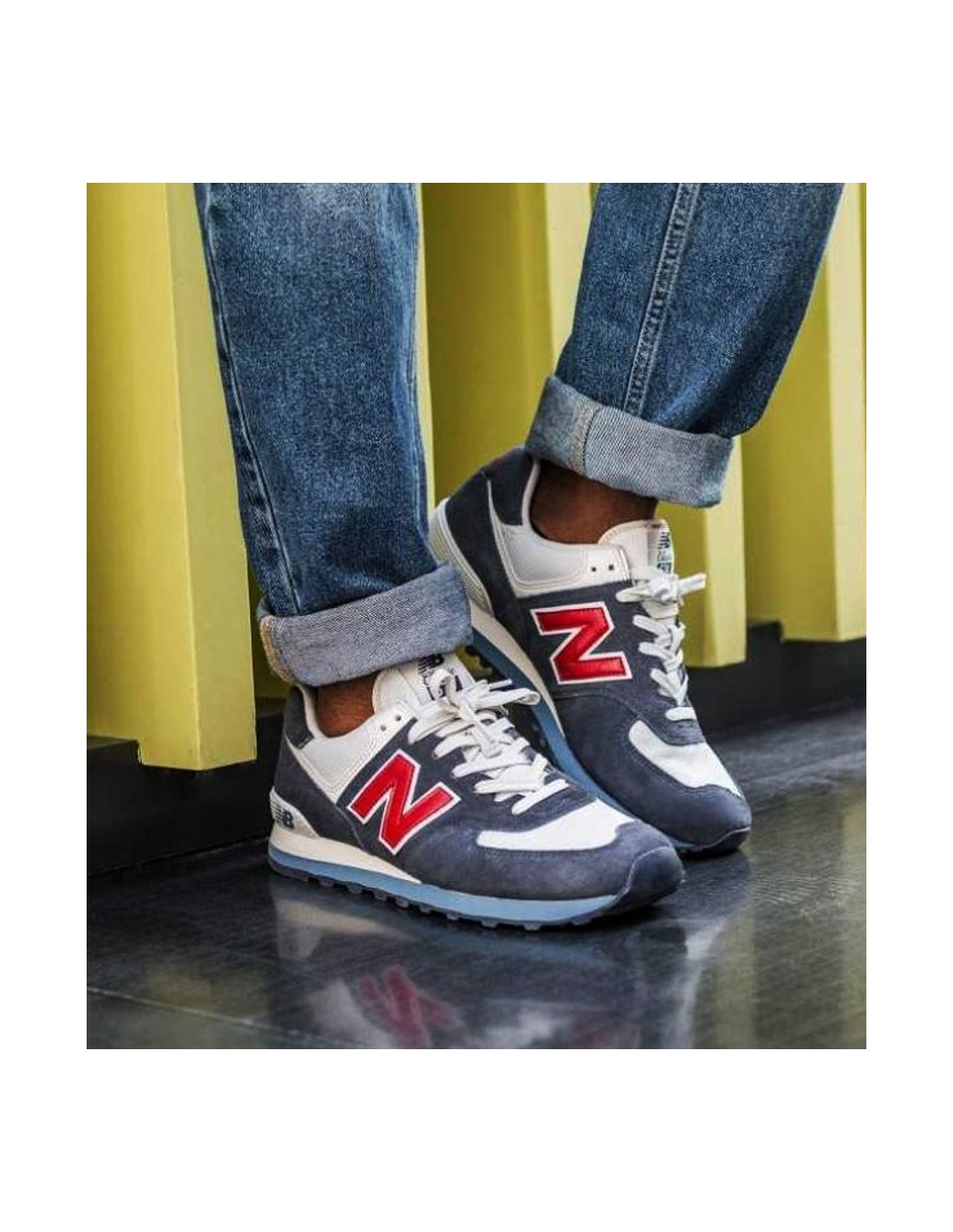 ml574esc new balance