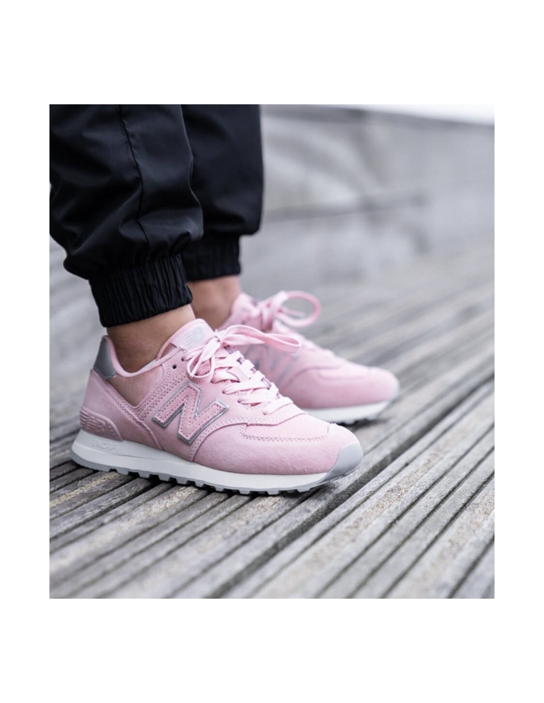 new balance wl574ops