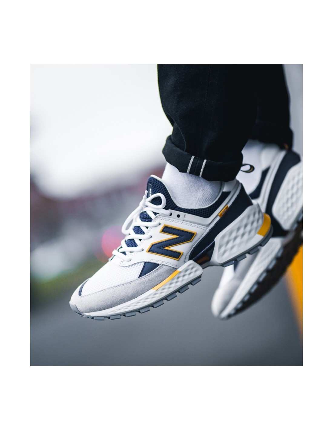 new balance 3090 herren 2016