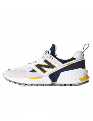 new balance ml574esa