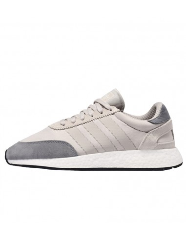 Adidas Originals I-5923 Grey BD7805
