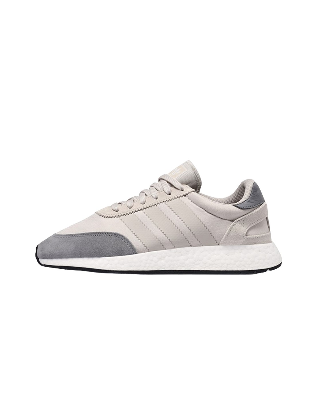 adidas bd7805