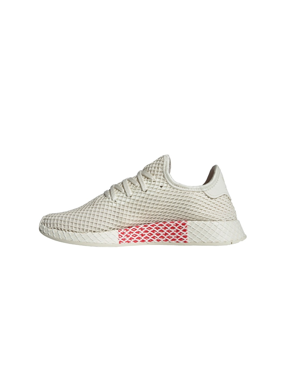 deerupt off white