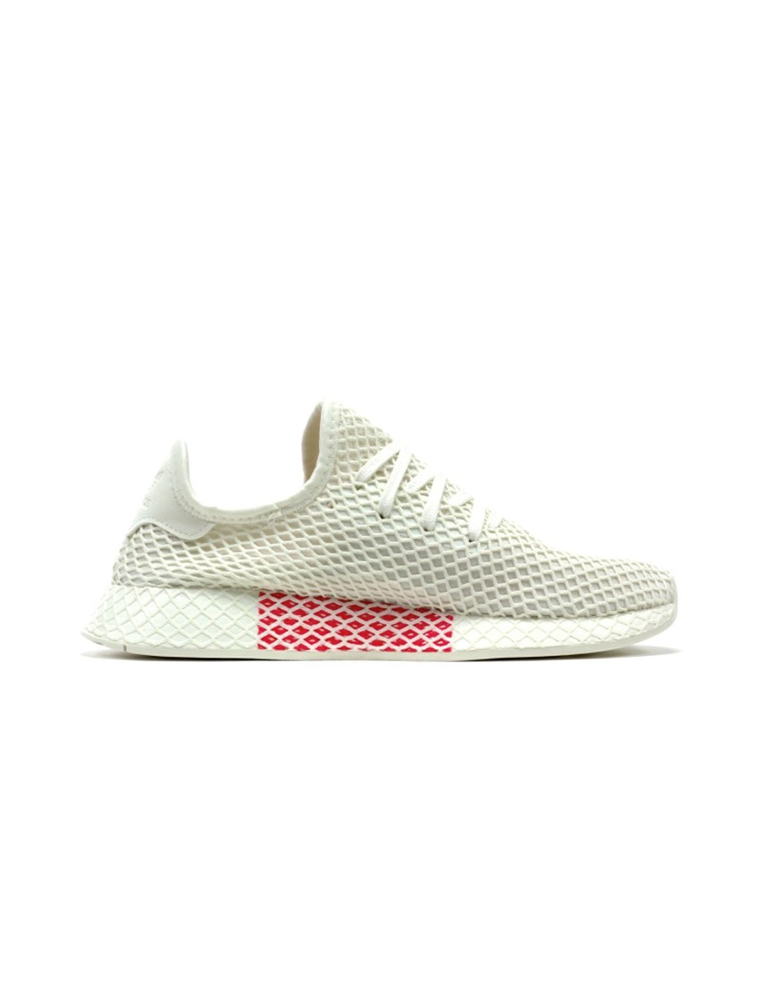 off white deerupt