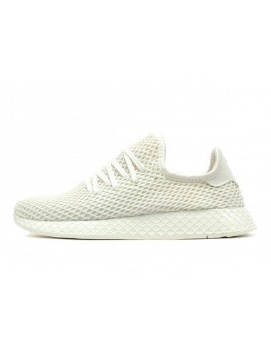 off white deerupt