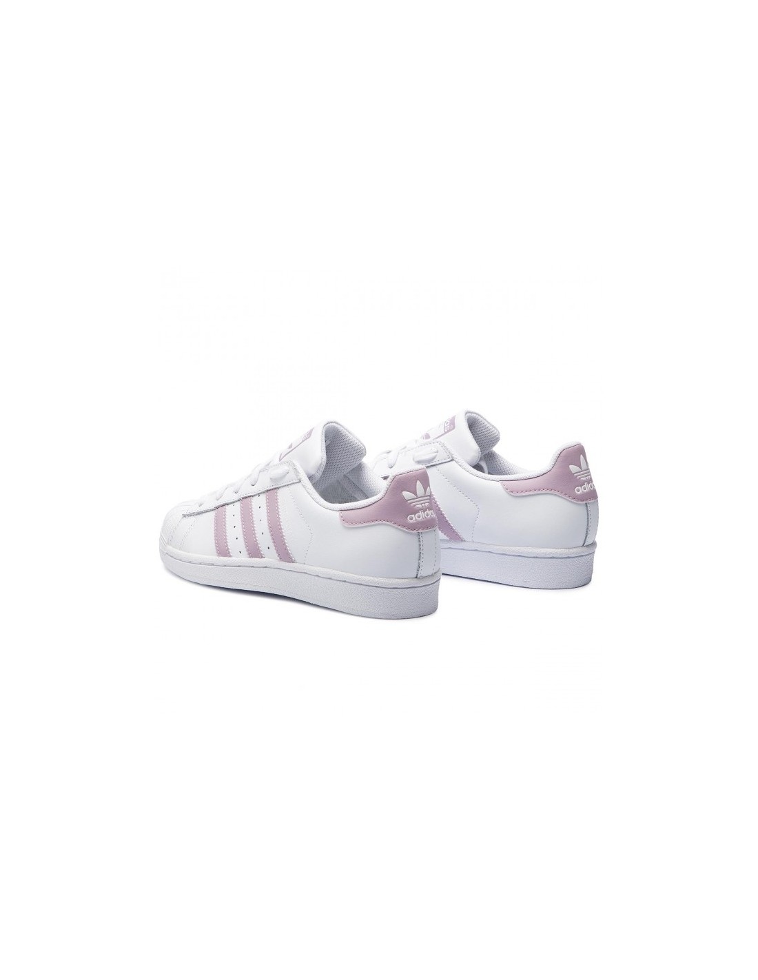 adidas superstar db3347