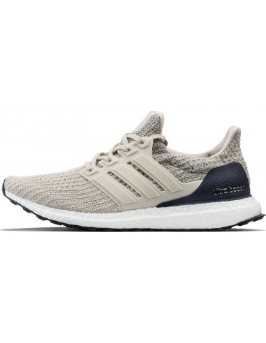 adidas ultraboost f35233