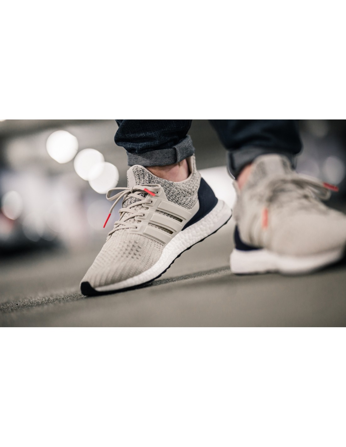 adidas superstar brillo