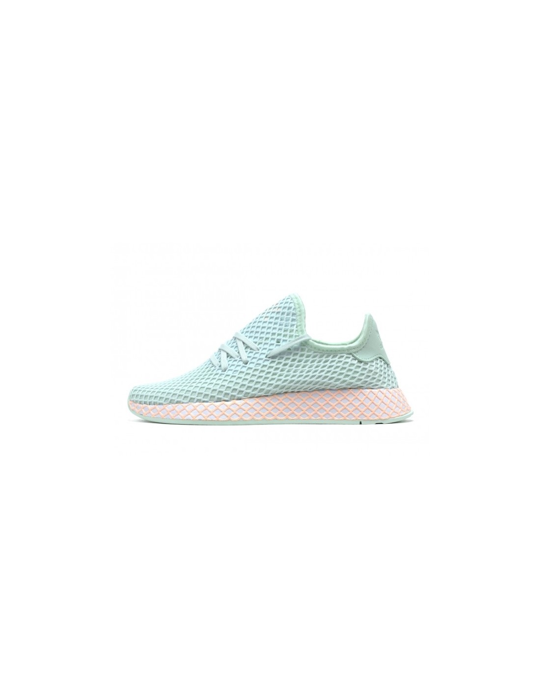 adidas cg6841