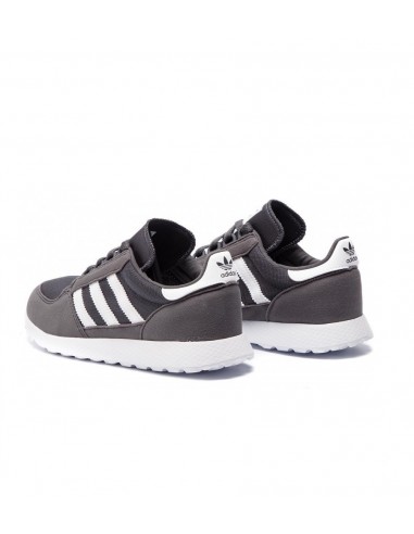 Adidas Originals Forest Grove C CG6802 Adidas Originals Forest Grove C CG6802