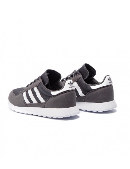 Adidas Originals Forest Grove C CG6802