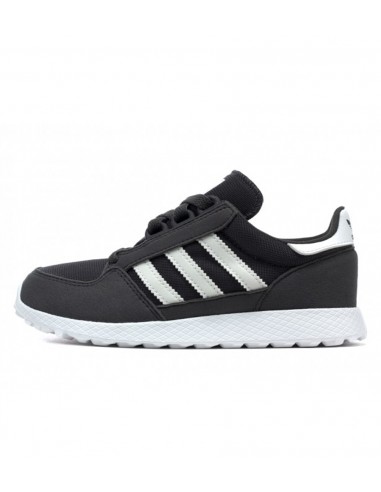 Adidas originals forest grove library top