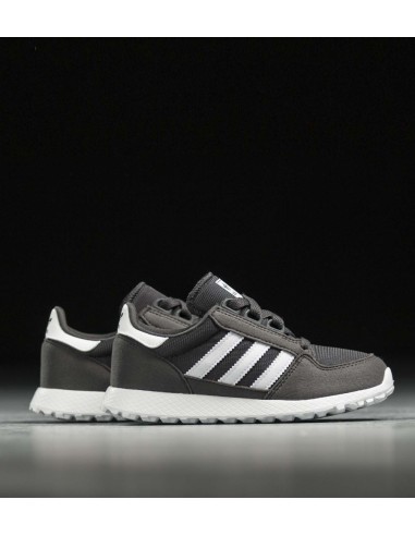 adidas Originals Superstar Ftwr White / Core Black (C77124)