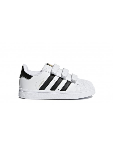Adidas Originals Superstar white/black C77154