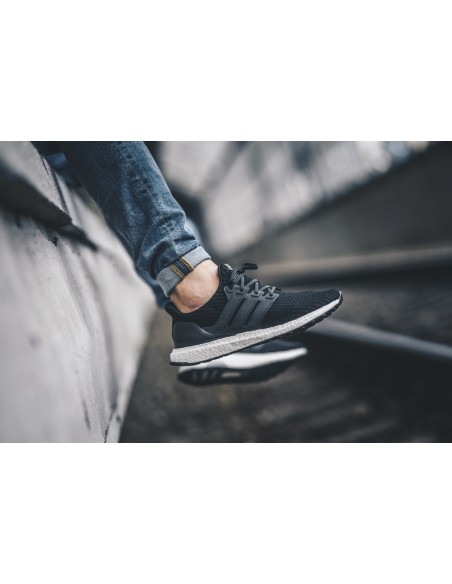 adidas Originals Superstar Ftwr White / Core Black (C77124)