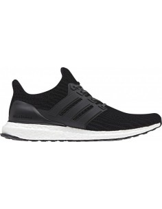 adidas Originals Superstar Ftwr White / Core Black (C77124) 2