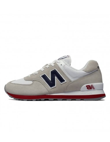 new balance ml574esa