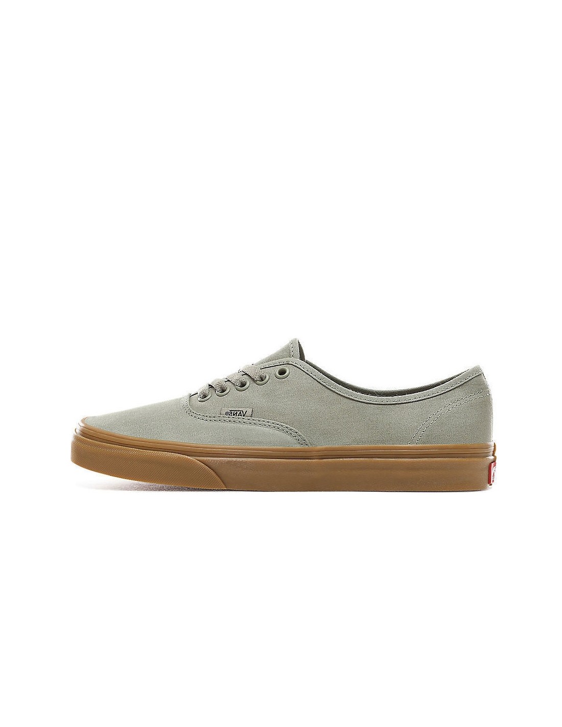 vans vn0a38emvks