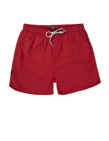 Emerson Men's Swimshort EM501.84 Red