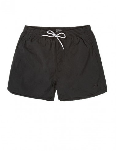 Emerson Mens Swimshort Black EM501.84