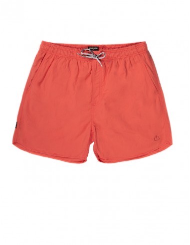 Emerson Men's Swimshort EM501.84 Coral