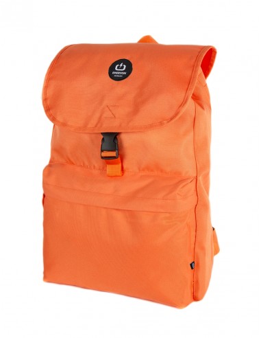 Emerson Backpack EU02.38P  Orange