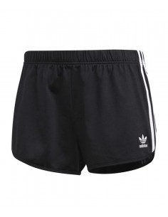 Ανδρική Μπλούζα Fashion Ponter black/3.4 15-2030