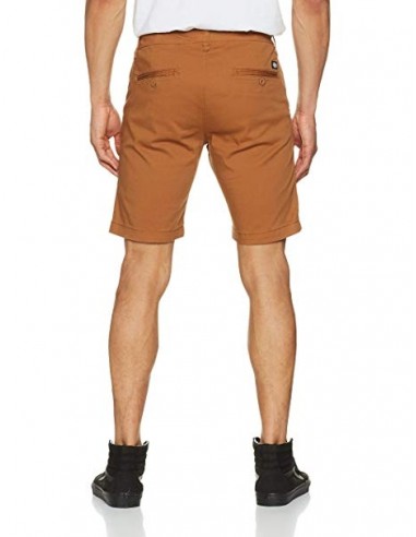 Ανδρική Μπλούζα Fashion Ponter black/3.4 15-2030