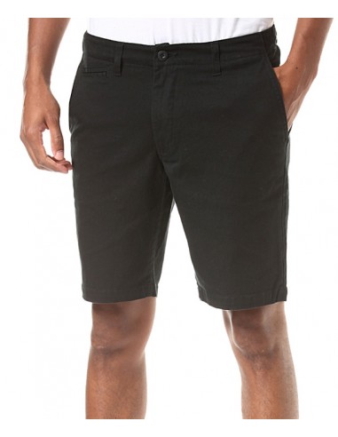 Dickies Ανδρική Βερμούδα  Palm Spring 01-220067 Black