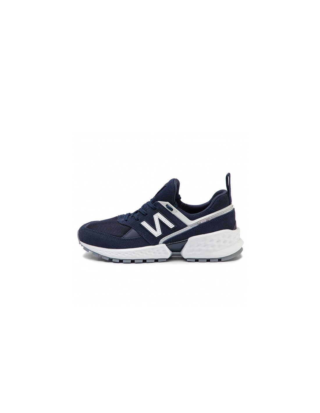 men's new balance 574 sport v2 casual shoes