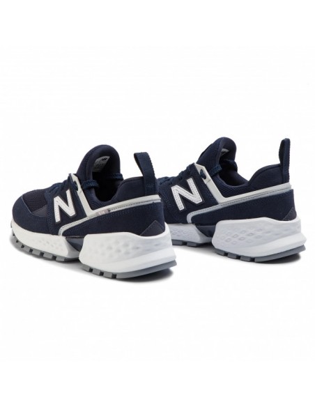 Converse All Star Chuck Taylor Hi Grey Γκρί 1J793C