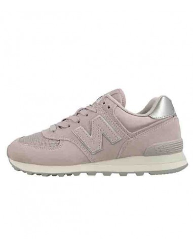 new balance wl574ops new balance wl574ops