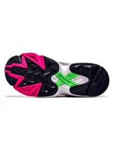 Adidas Originals YUNG-96 SHOES |F35274 2