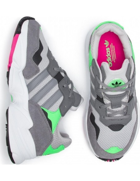 Adidas Originals YUNG-96 SHOES |F35274