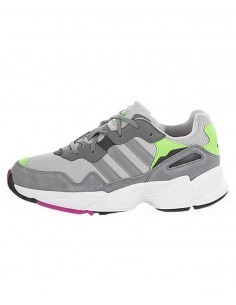 Adidas Originals YUNG-96 SHOES |F35274