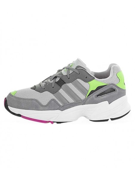 Adidas Originals YUNG-96 SHOES |F35274